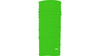 P.A.C. Tuch Neon GREEN ONESIZE