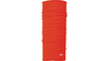 P.A.C. Tuch Neon ORANGE ONESIZE