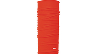 P.A.C. Tuch Neon ORANGE ONESIZE