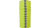 P.A.C. Tuch Reflector NEON YELLOW ONESIZE
