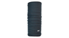 P.A.C. Tuch Total Black
