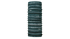P.A.C. Tuch Tyres Stripes