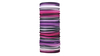 P.A.C. UV Protector+ Anema