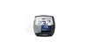 PanzerGlass Bosch Intuvia Bui 255 TRANSPARENT