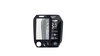 PanzerGlass Shimano Steps E6010 TRANSPARENT