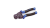 PARK TOOL - CN-10 Kabelschneider