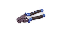 PARK TOOL - CN-10 Kabelschneider