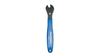 PARK TOOL - PW-5 Pedalschlüssel