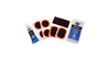 PARK TOOL - VP-1C Flickzeug