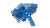 Park Tool CM-5.3 Cyclone BLAU