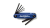 PARK TOOL Faltwerkzeug AWS-10