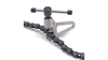 Park Tool Kettennieter CT-5 mini