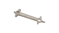 Park Tool Multi Tool MT-1