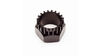 PARK TOOL Patronenschlüssel BBT-32