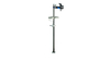 Park Tool PRS-3.2-2 Micro Adjust SILBER/SCHWARZ