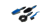 Park Tool Reinigungsbürstenset BCB-4