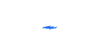 Park Tool TL-1.2C Reifenheber Set BLAU