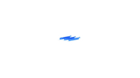 Park Tool TL-1.2C Reifenheber Set BLAU