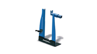 Park Tool TS-8 Zentrierständer