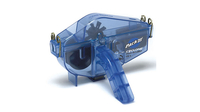 ParkTool Cyclone CM-5.2