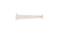 Parktool Kettenprüfer CC-3.2C