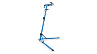 ParkTool PCS-10.2 Montageständer BLAU