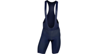 Pearl Izumi Attack Bib Short NAVY XL