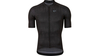 Pearl Izumi Attack Jersey BLACK IMMERSE L