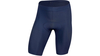 Pearl Izumi Attack Short NAVY L