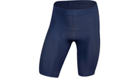 Pearl Izumi Attack Short NAVY M