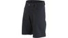Pearl Izumi Canyon Short BLACK XL