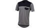 Pearl Izumi Divide Top SMOKED PEARL/BLACK XXL