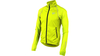 Pearl Izumi ELITE Barrier Conv. SCREAMING YELLOW XL