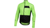Pearl Izumi Elite Escape Convert JK SCREAMING GREEN/BLACK XXL