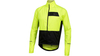 Pearl Izumi Elite Escape Convert JK SCREAMING YELLOW/BLACK XXL