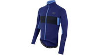 Pearl Izumi Elite Escape Thermal BLUE DEPTHS/BLACK XL
