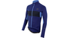 Pearl Izumi Elite Escape Thermal BLUE DEPTHS/BLACK XXL