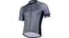 Pearl Izumi ELITE Pursuit LTD CHAIN SMOKED PEARL/BLACK L