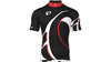 Pearl Izumi ELITE Pursuit LTD LTDBGPIBLK19 M