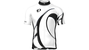 Pearl Izumi Elite Pursuit LTD LTDBGPIWHT19 XL