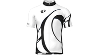 Pearl Izumi Elite Pursuit LTD LTDBGPIWHT19 XL