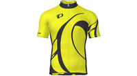 Pearl Izumi ELITE Pursuit LTD LTDBGSCRYL19 XXL