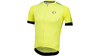 Pearl Izumi ELITE Pursuit Speed SCREAMING YELLOW DIFFUSE XL