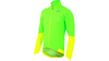 Pearl Izumi Elite WxB Jacket SCREAMING GREEN 48 / M