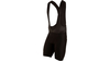 Pearl Izumi Escape Quest Bib Short BLACK XXL