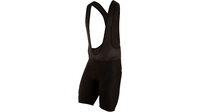 Pearl Izumi Escape Quest Bib Short BLACK XXL