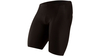 Pearl Izumi Escape Quest Short BLACK S