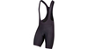 Pearl Izumi Interval Bib Short BLACK L
