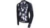 Pearl Izumi LTD Long Sleeve Thermal TRIANGLE BLACK/SMOKED PEARL XXL