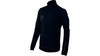 Pearl Izumi MTB Barrier Jacket BLACK L